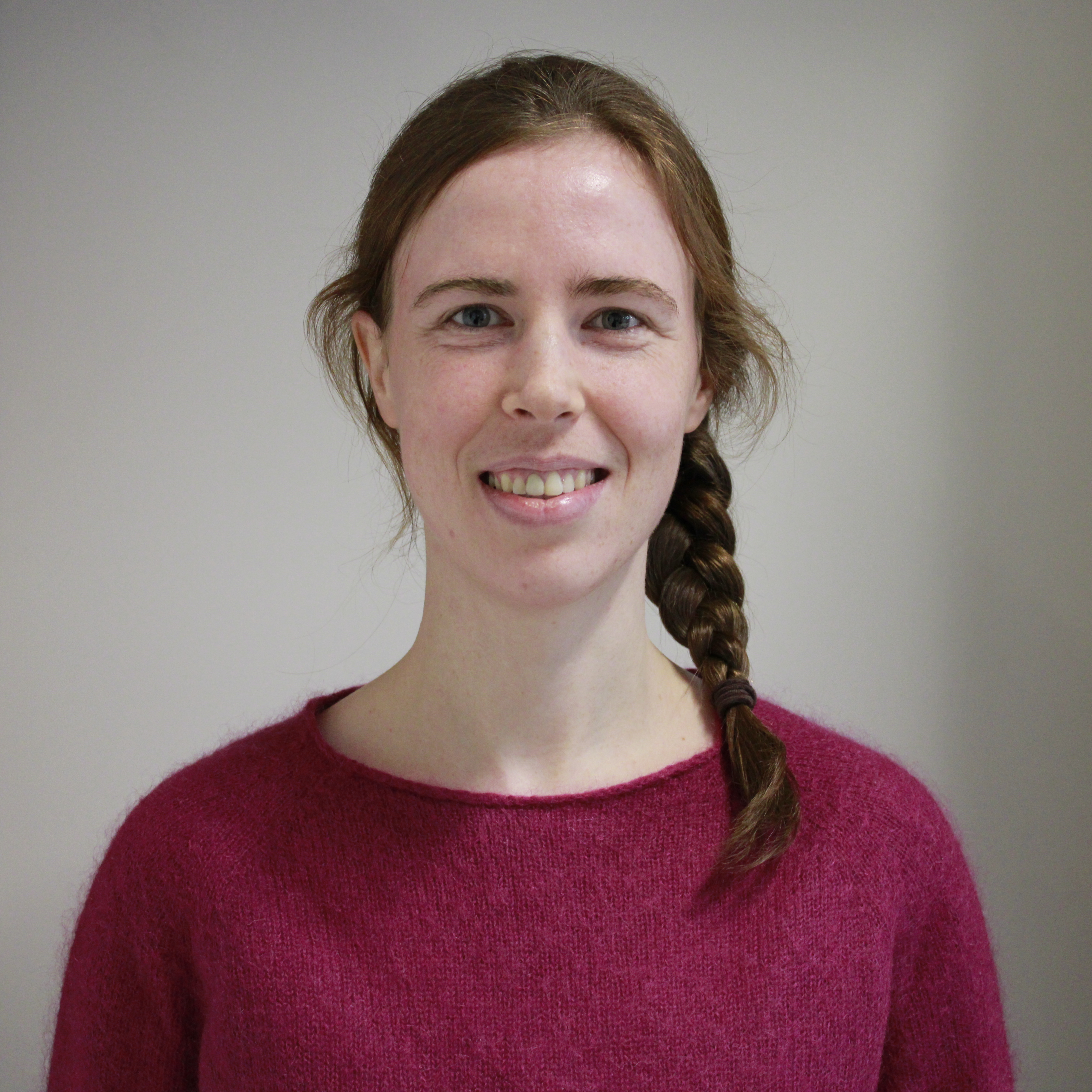 Hannelore Van De Putte